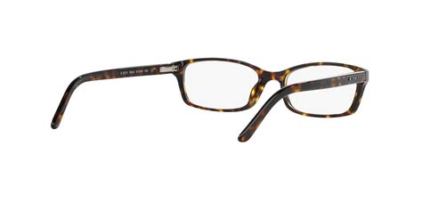 be3074 burberry|Burberry 2073 eyeglasses.